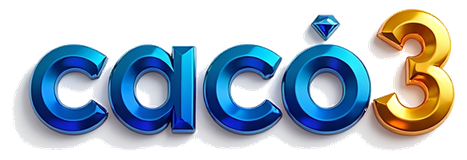 caco3